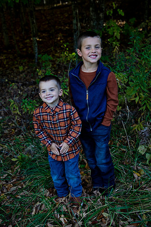 PBK_MONTOURE_FALLMINI_2022_1563