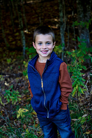 PBK_MONTOURE_FALLMINI_2022_1543