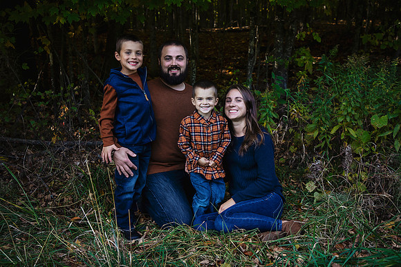 PBK_MONTOURE_FALLMINI_2022_1615 copy