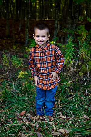 PBK_MONTOURE_FALLMINI_2022_1574