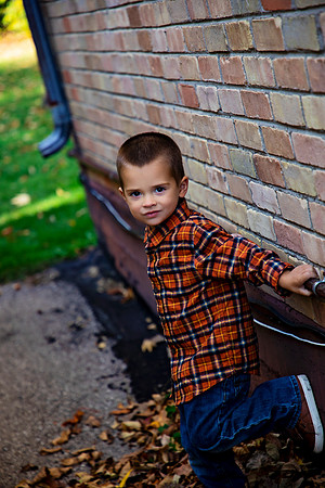 PBK_MONTOURE_FALLMINI_2022_1787