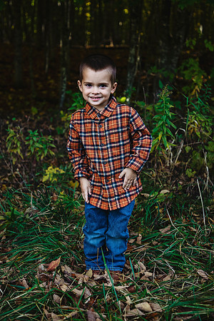 PBK_MONTOURE_FALLMINI_2022_1574 copy