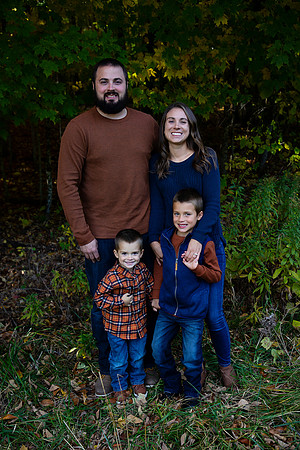 PBK_MONTOURE_FALLMINI_2022_1697