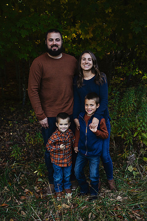 PBK_MONTOURE_FALLMINI_2022_1697 copy