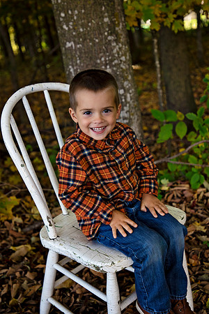 PBK_MONTOURE_FALLMINI_2022_1530