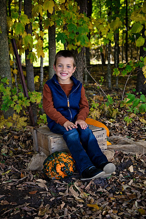 PBK_MONTOURE_FALLMINI_2022_1452
