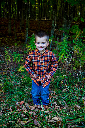 PBK_MONTOURE_FALLMINI_2022_1570