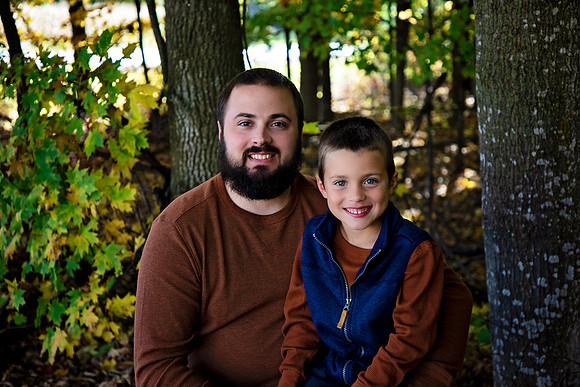 PBK_MONTOURE_FALLMINI_2022_1499