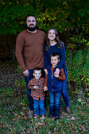 PBK_MONTOURE_FALLMINI_2022_1702