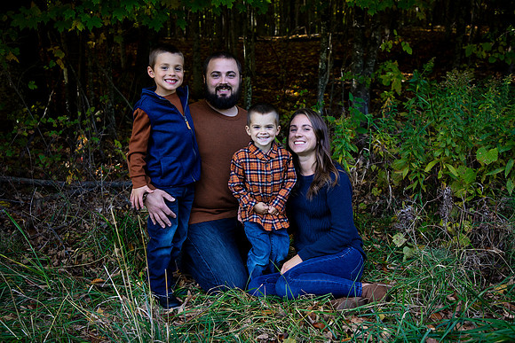 PBK_MONTOURE_FALLMINI_2022_1615