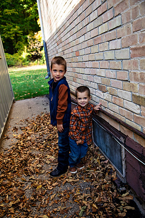PBK_MONTOURE_FALLMINI_2022_1801