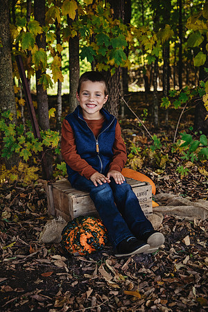PBK_MONTOURE_FALLMINI_2022_1452 copy