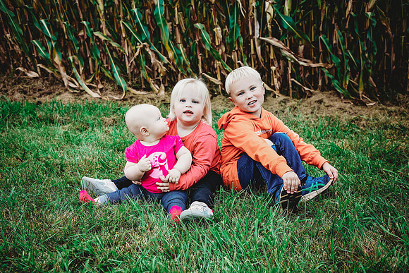 IMG_3613 copy