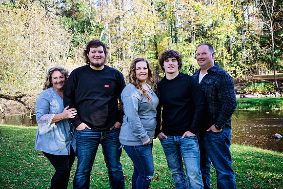PBK_TRENT_PULASKI_CLASSOF22_0461