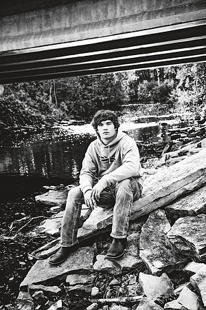 PBK_TRENT_PULASKI_CLASSOF22_0492 copy