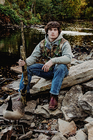 PBK_TRENT_PULASKI_CLASSOF22_0527 copy