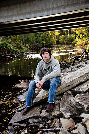 PBK_TRENT_PULASKI_CLASSOF22_0492