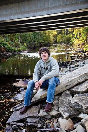 PBK_TRENT_PULASKI_CLASSOF22_0499