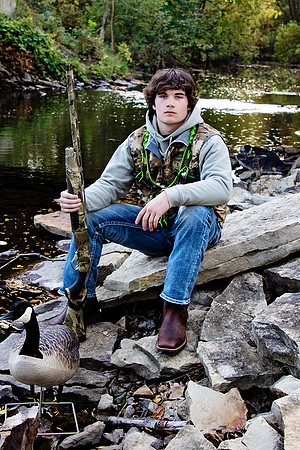 PBK_TRENT_PULASKI_CLASSOF22_0527
