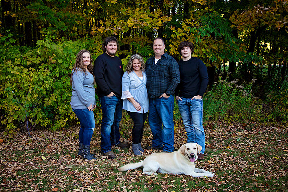PBK_TRENT_PULASKI_CLASSOF22_9968