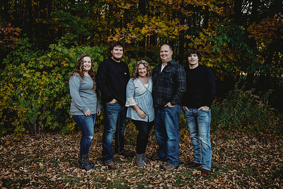 PBK_TRENT_PULASKI_CLASSOF22_9977 copy