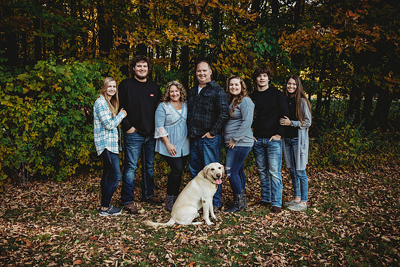 PBK_TRENT_PULASKI_CLASSOF22_9986 copy