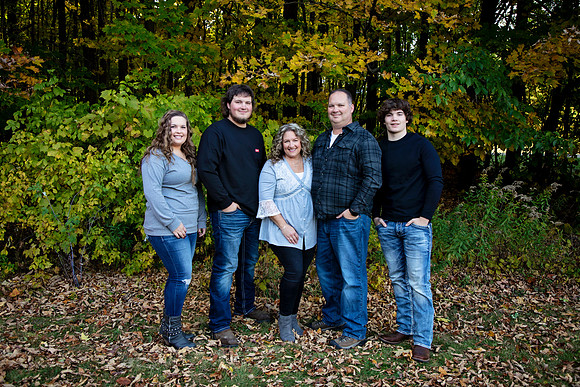 PBK_TRENT_PULASKI_CLASSOF22_9977