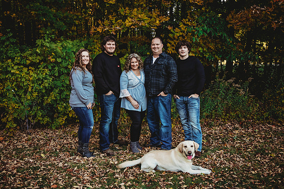 PBK_TRENT_PULASKI_CLASSOF22_9968 copy