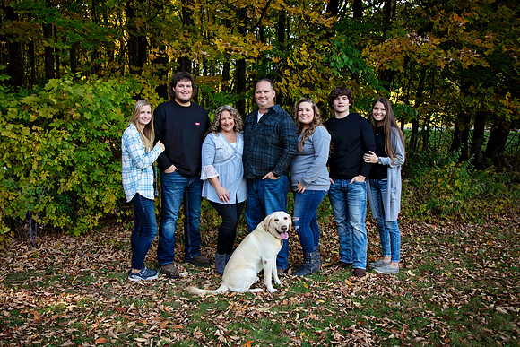 PBK_TRENT_PULASKI_CLASSOF22_9986