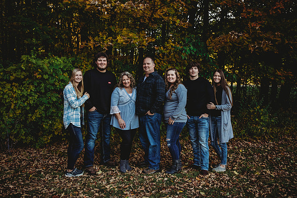 PBK_TRENT_PULASKI_CLASSOF22_9994 copy