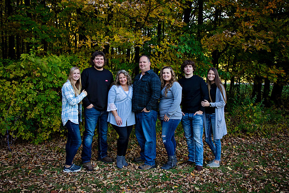 PBK_TRENT_PULASKI_CLASSOF22_9994