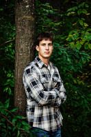 IMG_0026 1 copy