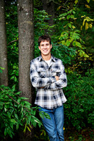 IMG_0008 copy