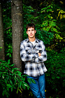 IMG_0021 copy