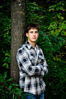 IMG_0026 copy