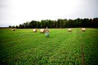 IMG_0033 copy