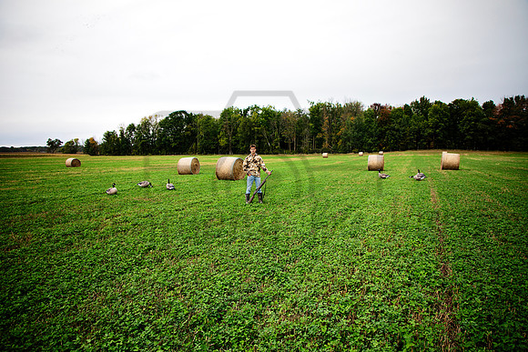 IMG_0033 copy