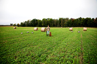 IMG_0062 copy