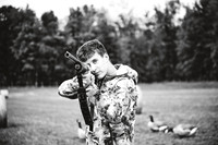 IMG_0170 2 copy
