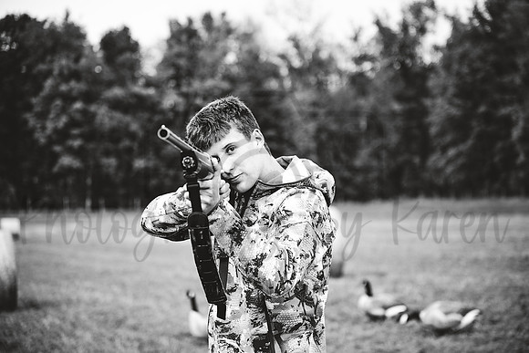IMG_0170 2 copy