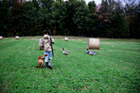 IMG_0204 1 copy