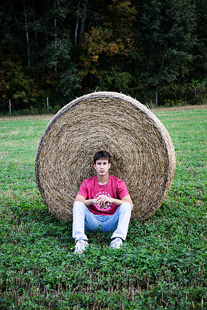 IMG_0339 copy