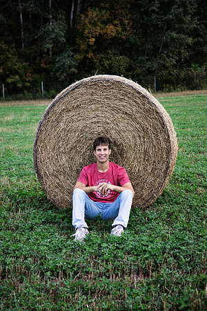 IMG_0352 copy
