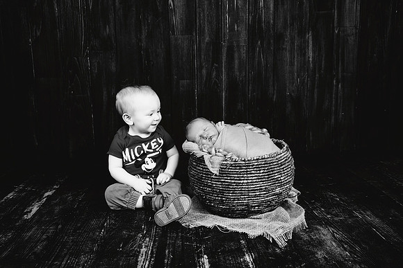 PBK_TUCKER_NEWBORN_2024_3445 copy 1