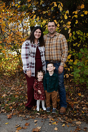 IMG_1177 copy