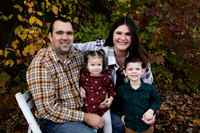 IMG_1432 copy