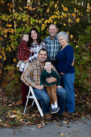 IMG_1643 copy