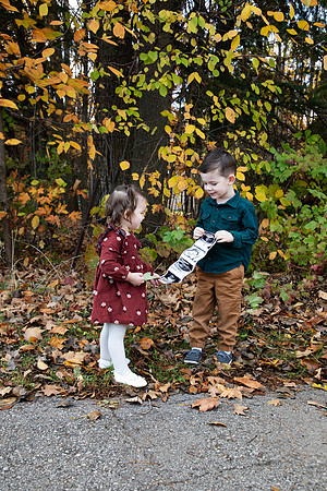 IMG_1703 copy