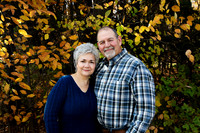 IMG_1062 copy
