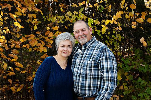 IMG_1062 copy